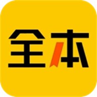 秀色直播appAPP应用