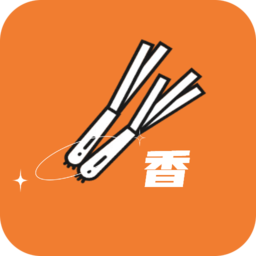 秀色直播appAPP应用