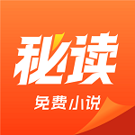 0707影视高清免费版