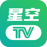哎呦视界app免费版